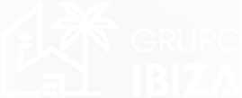 Grupo Ibiza