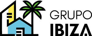 Grupo Ibiza